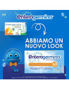 Enterogermina 4 miliardi/5 ml 10 flaconcini