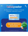 Enterogermina 4 miliardi/5 ml 10 flaconcini