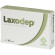 Laxodep 30 capsule