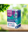 Artisalus Act Forte Plus 60 capsule