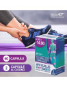 Artisalus Act Forte Plus 60 capsule