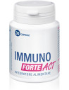 Immuno Forte Act 30 capsule