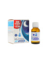 Melatonina Act gocce 15ml
