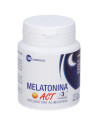 Melatonina Act 1mg +3 Complex 120 compresse