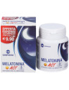 Melatonina Act 1mg +3 Complex 120 compresse