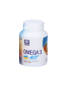 Omega 3 Act 60 perle