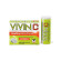 Vivin C 20 compresse effervescenti 330mg+200mg
