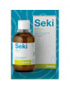 Seki sciroppo fluidificante 200ml