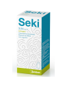 Seki sciroppo fluidificante 200ml