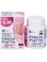 Pancia Piatta Act 30 capsule