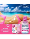 Pancia Piatta Act 30 capsule