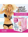 Pancia Piatta Act 30 capsule
