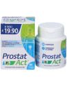 Prostat Act 60 compresse