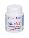 Vita Act Multivitaminico 30 compresse