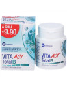Vita Act Total B 40 compresse
