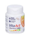 Vita Act Vitamina C 1000 mg 30 compresse masticabili