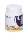 Melatonina Act +5 Complex Forte 90 compresse