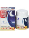Melatonina Act +5 Complex Forte 90 compresse