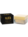 Kleos crema viso 3D effetto lift 50ml