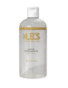 Kleos latte detergente setificante 200ml