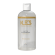 Kleos latte detergente setificante 200ml