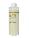 Kleos shampoo lavaggi frequenti 500ml