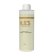 Kleos shampoo lavaggi frequenti 500ml