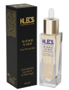 Kleos siero viso purificante 30ml
