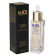 Kleos siero viso purificante 30ml