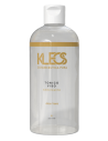 Kleos tonico viso addolcente 200ml