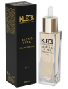 Kleos siero viso illuminante oro 30ml