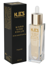 Kleos siero viso-collo rimodellante 30ml