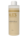 Kleos shampoo seboregolatore 500ml
