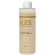 Kleos shampoo seboregolatore 500ml