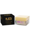 Kleos crema viso illuminante 50ml