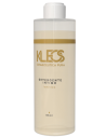 Kleos detergente intimo 500ml