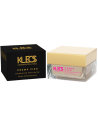 Kleos crema viso idratante nutriente 50ml