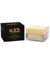 Kleos crema viso-collo rimodellante 50ml