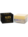 Kleos crema viso acida 50ml