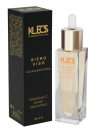 Kleos siero viso concentrato 30ml