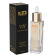 Kleos siero viso concentrato 30ml