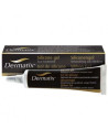 Dermatix gel 15g