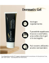 Dermatix gel 15g
