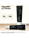 Dermatix gel 15g
