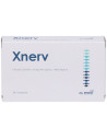 Xnerv 24 compresse