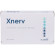 Xnerv 24 compresse