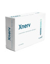 Xnerv 24 compresse