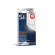 Pic cerotto strip siliconico 2,5x7,2 cm 8 pz