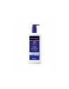 Neutrogena Deep Moisture Fluida Profumata Crema Corpo per Pelle Secca e Sensibile 400ml