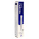 Setablu provetta sterile per urine 10ml